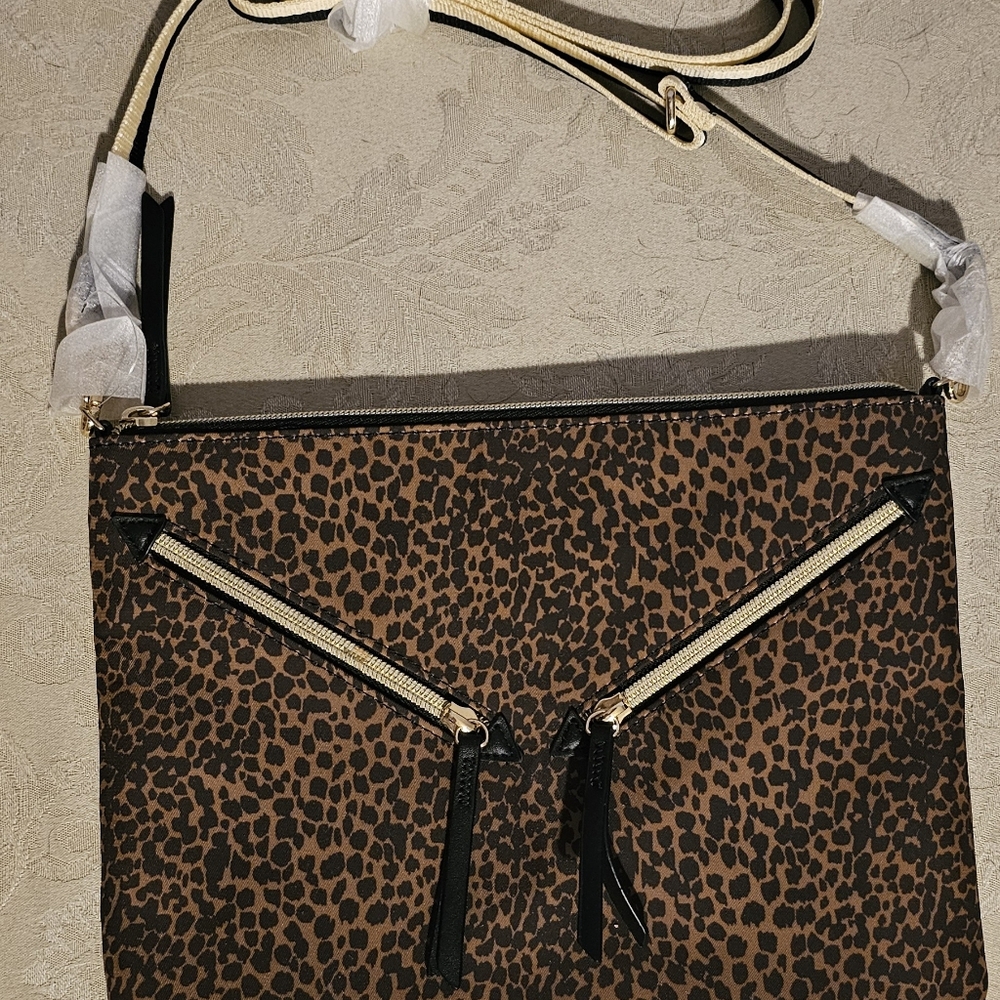 Stella Dot purse